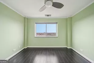 1501 Clairmont Rd, Decatur, GA 30033 - Photo 11