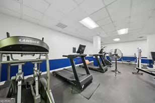 1501 Clairmont Rd, Decatur, GA 30033 - Photo 15