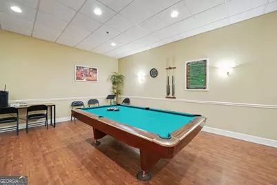 1501 Clairmont Road, Decatur, GA 30033 - Photo 21
