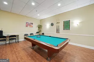 1501 Clairmont Rd, Decatur, GA 30033 - Photo 21