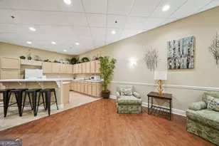 1501 Clairmont Rd, Decatur, GA 30033 - Photo 21