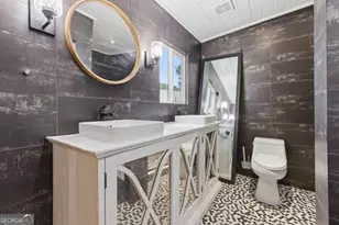 500 Rosemont Dr SE, Atlanta, GA 30317 - Photo 7