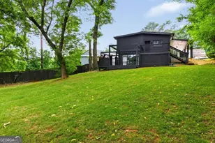 500 Rosemont Dr SE, Atlanta, GA 30317 - Photo 33