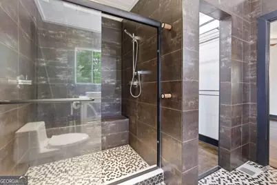 500 Rosemont Drive SE, Atlanta, GA 30317 - Photo 9