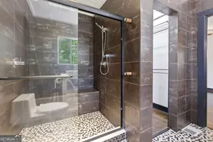 500 Rosemont Dr SE, Atlanta, GA 30317 - Photo 9