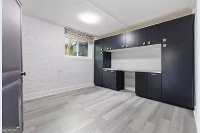 500 Rosemont Drive SE, Atlanta, GA 30317 - Photo 23