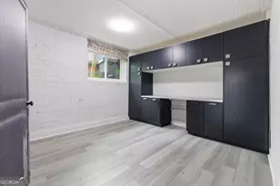 500 Rosemont Dr SE, Atlanta, GA 30317 - Photo 23