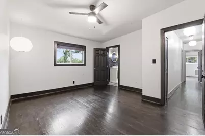 500 Rosemont Drive SE, Atlanta, GA 30317 - Photo 5
