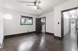 500 Rosemont Dr SE, Atlanta, GA 30317 - Photo 5