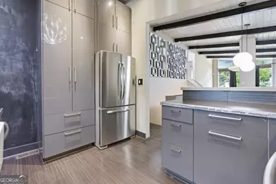 500 Rosemont Drive SE, Atlanta, GA 30317 - Photo 21
