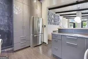 500 Rosemont Dr SE, Atlanta, GA 30317 - Photo 21