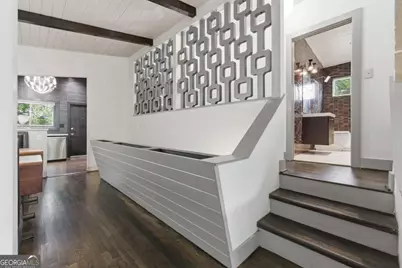 500 Rosemont Drive SE, Atlanta, GA 30317 - Photo 15
