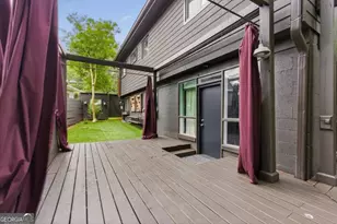 500 Rosemont Dr SE, Atlanta, GA 30317 - Photo 31