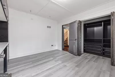500 Rosemont Drive SE, Atlanta, GA 30317 - Photo 25