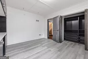 500 Rosemont Dr SE, Atlanta, GA 30317 - Photo 25