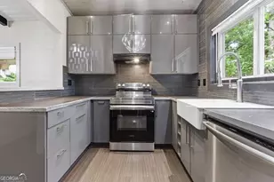 500 Rosemont Dr SE, Atlanta, GA 30317 - Photo 19