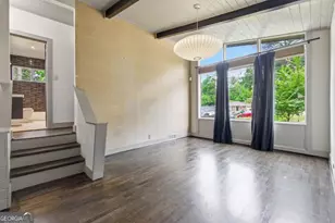 500 Rosemont Dr SE, Atlanta, GA 30317 - Photo 13