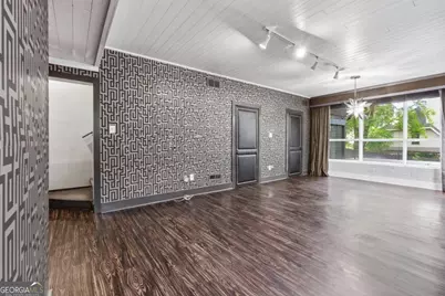 500 Rosemont Drive SE, Atlanta, GA 30317 - Photo 29