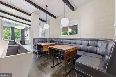 500 Rosemont Drive SE, Atlanta, GA 30317 - Photo 17