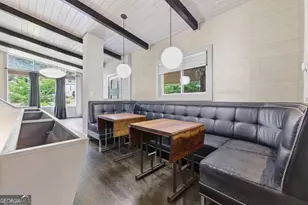 500 Rosemont Dr SE, Atlanta, GA 30317 - Photo 17
