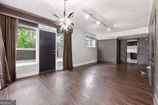 500 Rosemont Dr SE, Atlanta, GA 30317 - Photo 27