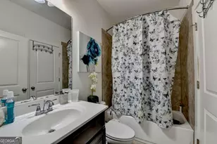 1317 Hallett Peak Pl, Lawrenceville, GA 30044 - Photo 31
