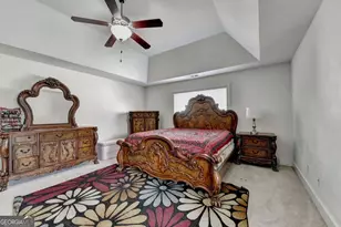 1317 Hallett Peak Pl, Lawrenceville, GA 30044 - Photo 35