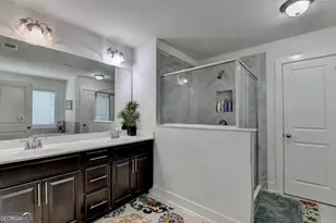 1317 Hallett Peak Pl, Lawrenceville, GA 30044 - Photo 39