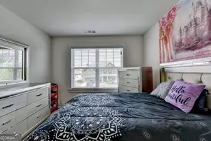 1317 Hallett Peak Pl, Lawrenceville, GA 30044 - Photo 33