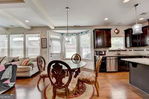 1317 Hallett Peak Pl, Lawrenceville, GA 30044 - Photo 23