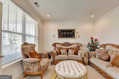 1317 Hallett Peak Place, Lawrenceville, GA 30044 - Photo 9