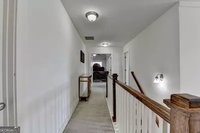 1317 Hallett Peak Place, Lawrenceville, GA 30044 - Photo 43
