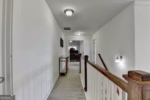 1317 Hallett Peak Pl, Lawrenceville, GA 30044 - Photo 43