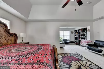 1317 Hallett Peak Place, Lawrenceville, GA 30044 - Photo 37