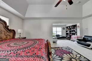 1317 Hallett Peak Pl, Lawrenceville, GA 30044 - Photo 37
