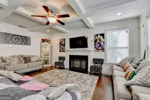 1317 Hallett Peak Pl, Lawrenceville, GA 30044 - Photo 21