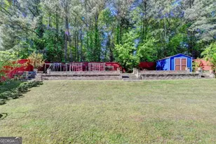 1317 Hallett Peak Pl, Lawrenceville, GA 30044 - Photo 53