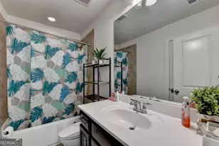 1317 Hallett Peak Pl, Lawrenceville, GA 30044 - Photo 47