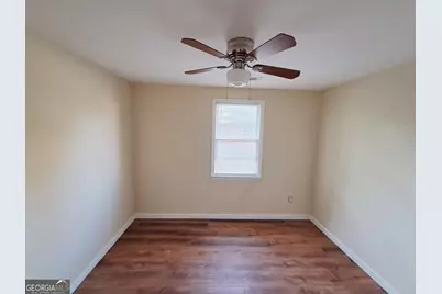 815 Edwards Avenue, Macon, GA 31204 - Photo 5