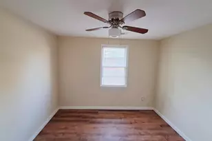 815 Edwards Ave, Macon, GA 31204 - Photo 5
