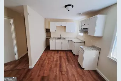 815 Edwards Avenue, Macon, GA 31204 - Photo 3