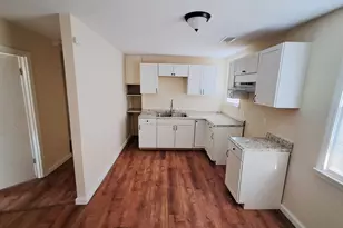 815 Edwards Ave, Macon, GA 31204 - Photo 3