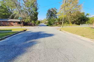 815 Edwards Ave, Macon, GA 31204 - Photo 11