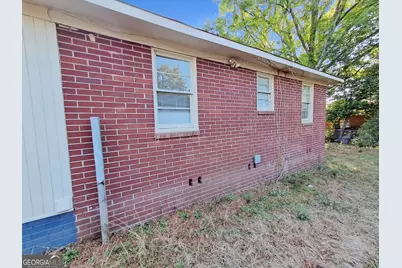815 Edwards Avenue, Macon, GA 31204 - Photo 9