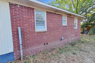 815 Edwards Ave, Macon, GA 31204 - Photo 9