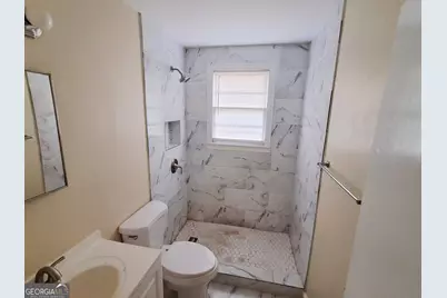 815 Edwards Avenue, Macon, GA 31204 - Photo 7