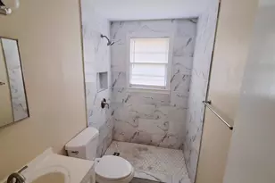 815 Edwards Ave, Macon, GA 31204 - Photo 7