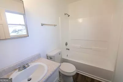 2761 Rockdale Drive, Decatur, GA 30034 - Photo 19