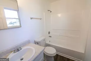 2761 Rockdale Dr, Decatur, GA 30034 - Photo 19