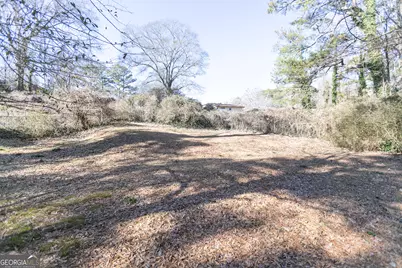 2761 Rockdale Drive, Decatur, GA 30034 - Photo 13